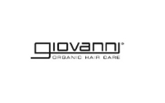 Giovanni Eco Chic Care